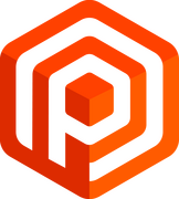 Plastic SCM Plastic SCM