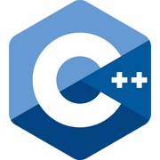 C++ C++