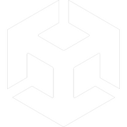 Unity Engine Unity Engine