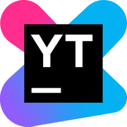 YouTrack YouTrack