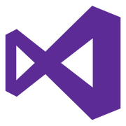 Visual Studio Visual Studio